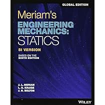 2冊セット　Meriam's ENGINEERING MECHANICS Meriam's ENGINEERING MECHANICS 2冊セット - メルカリ